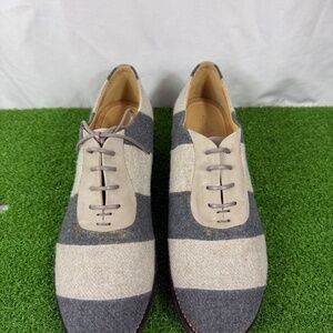 Office of Angela Scott